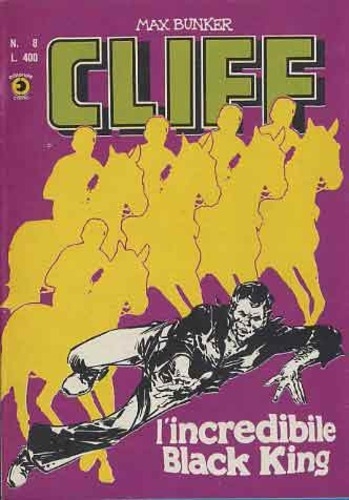 CLIFF - 8_thumbnail