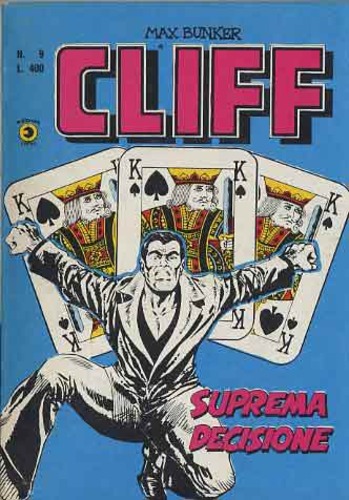 CLIFF - 9_thumbnail CLIFF - 9_thumbnail