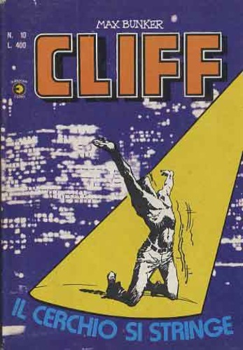 CLIFF - 10_thumbnail CLIFF - 10_thumbnail