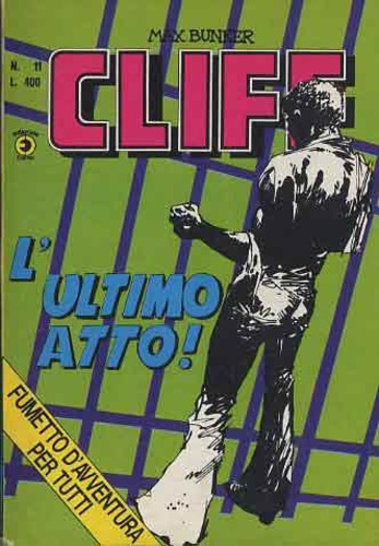 CLIFF - 11_thumbnail CLIFF - 11_thumbnail