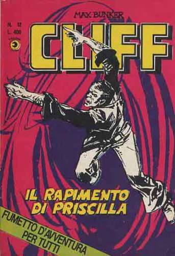 CLIFF - 12_thumbnail