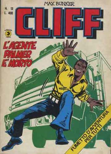 CLIFF - 13_thumbnail CLIFF - 13_thumbnail