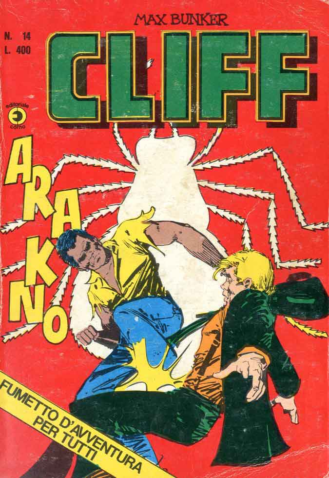 CLIFF - 14_thumbnail CLIFF - 14_thumbnail