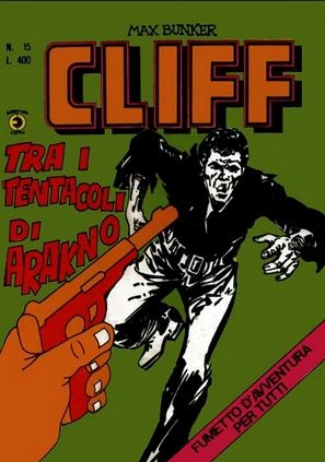 CLIFF - 15_thumbnail CLIFF - 15_thumbnail
