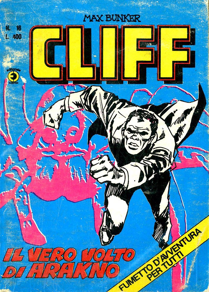 CLIFF - 16_thumbnail CLIFF - 16_thumbnail