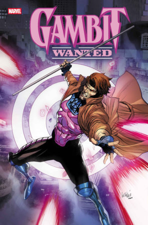 GAMBIT WANTED (MARVEL 2026) - 1_thumbnail GAMBIT WANTED (MARVEL 2026) - 1_thumbnail