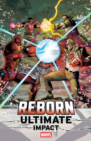 ULTIMATE IMPACT REBORN (MARVEL 2026) - 3_thumbnail ULTIMATE IMPACT REBORN (MARVEL 2026) - 3_thumbnail