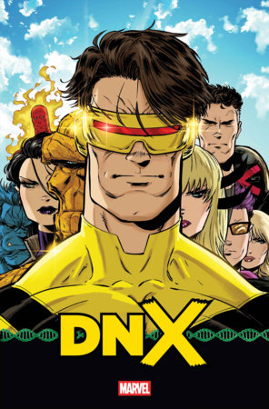 DNX (MARVEL 2026) - 1_thumbnail DNX (MARVEL 2026) - 1_thumbnail