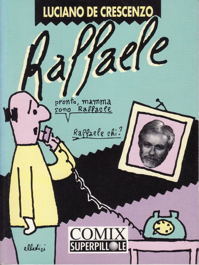 RAFFAELE - UNICO_thumbnail