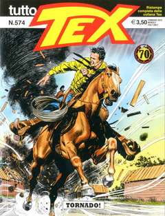 TUTTO TEX - 574_thumbnail