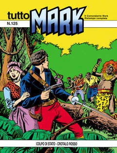 TUTTO MARK - 125_thumbnail