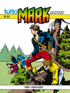 TUTTO MARK - 22_thumbnail