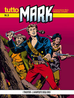 TUTTO MARK - 3_thumbnail