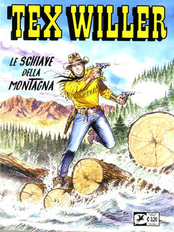 TEX WILLER - 15_thumbnail TEX WILLER - 15_thumbnail