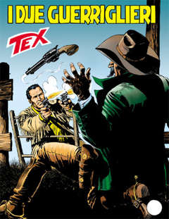 TEX TRE STELLE - 584_thumbnail