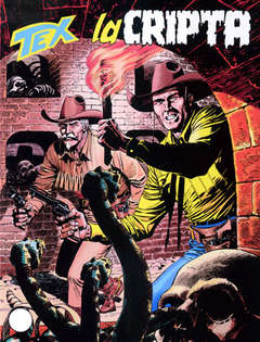 TEX TRE STELLE - 516_thumbnail