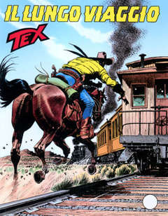 TEX TRE STELLE - 515_thumbnail