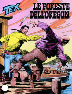 TEX TRE STELLE - 513_thumbnail