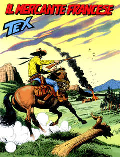 TEX TRE STELLE - 508_thumbnail
