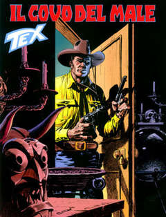 TEX TRE STELLE - 504_thumbnail