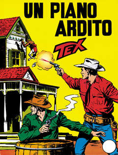 TEX TRE STELLE - 20_thumbnail