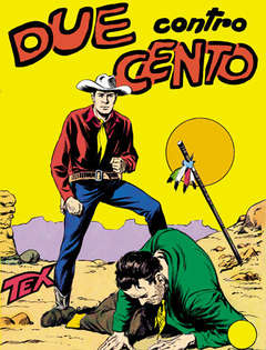 TEX TRE STELLE - 8_thumbnail