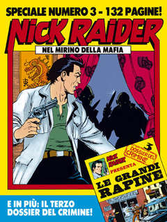 NICK RAIDER SPECIALE - 3_thumbnail