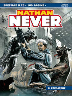 NATHAN NEVER SPECIALE - 23_thumbnail NATHAN NEVER SPECIALE - 23_thumbnail