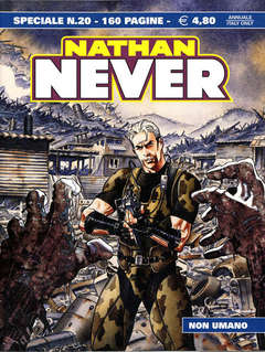 NATHAN NEVER SPECIALE - 20_thumbnail NATHAN NEVER SPECIALE - 20_thumbnail