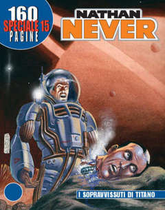 NATHAN NEVER SPECIALE - 15_thumbnail NATHAN NEVER SPECIALE - 15_thumbnail