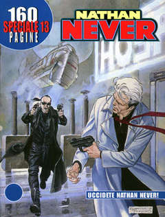 NATHAN NEVER SPECIALE - 13_thumbnail NATHAN NEVER SPECIALE - 13_thumbnail