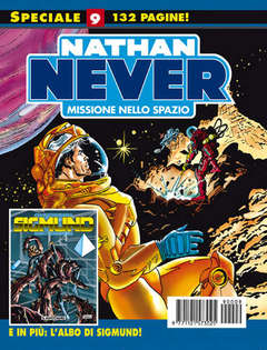 NATHAN NEVER SPECIALE - 9_thumbnail