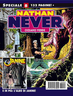 NATHAN NEVER SPECIALE - 8_thumbnail