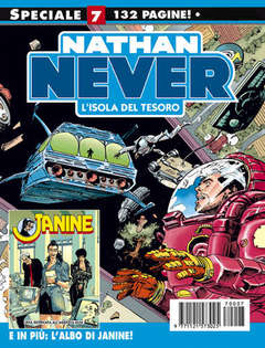 NATHAN NEVER SPECIALE - 7_thumbnail