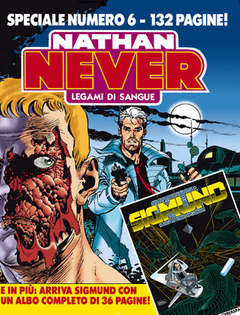 NATHAN NEVER SPECIALE - 6_thumbnail