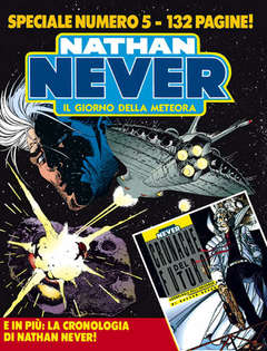 NATHAN NEVER SPECIALE - 5_thumbnail