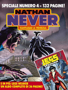 NATHAN NEVER SPECIALE - 4_thumbnail