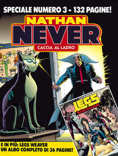 NATHAN NEVER SPECIALE SENZA ALBO ALLEGATO - 3_thumbnail