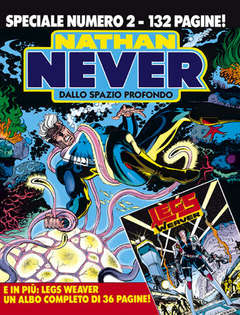 NATHAN NEVER SPECIALE - 2_thumbnail