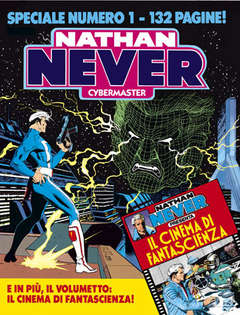NATHAN NEVER SPECIALE - 1_thumbnail