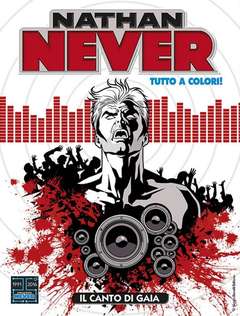 NATHAN NEVER (BONELLI) - 312_thumbnail