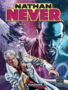 NATHAN NEVER (BONELLI) - 305_thumbnail