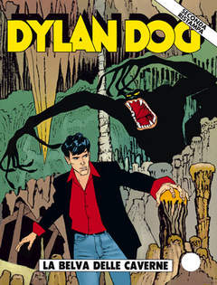 DYLAN DOG SECONDA RISTAMPA - 65_thumbnail
