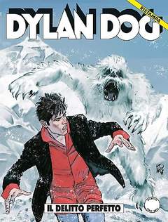 DYLAN DOG RISTAMPA - 302_thumbnail