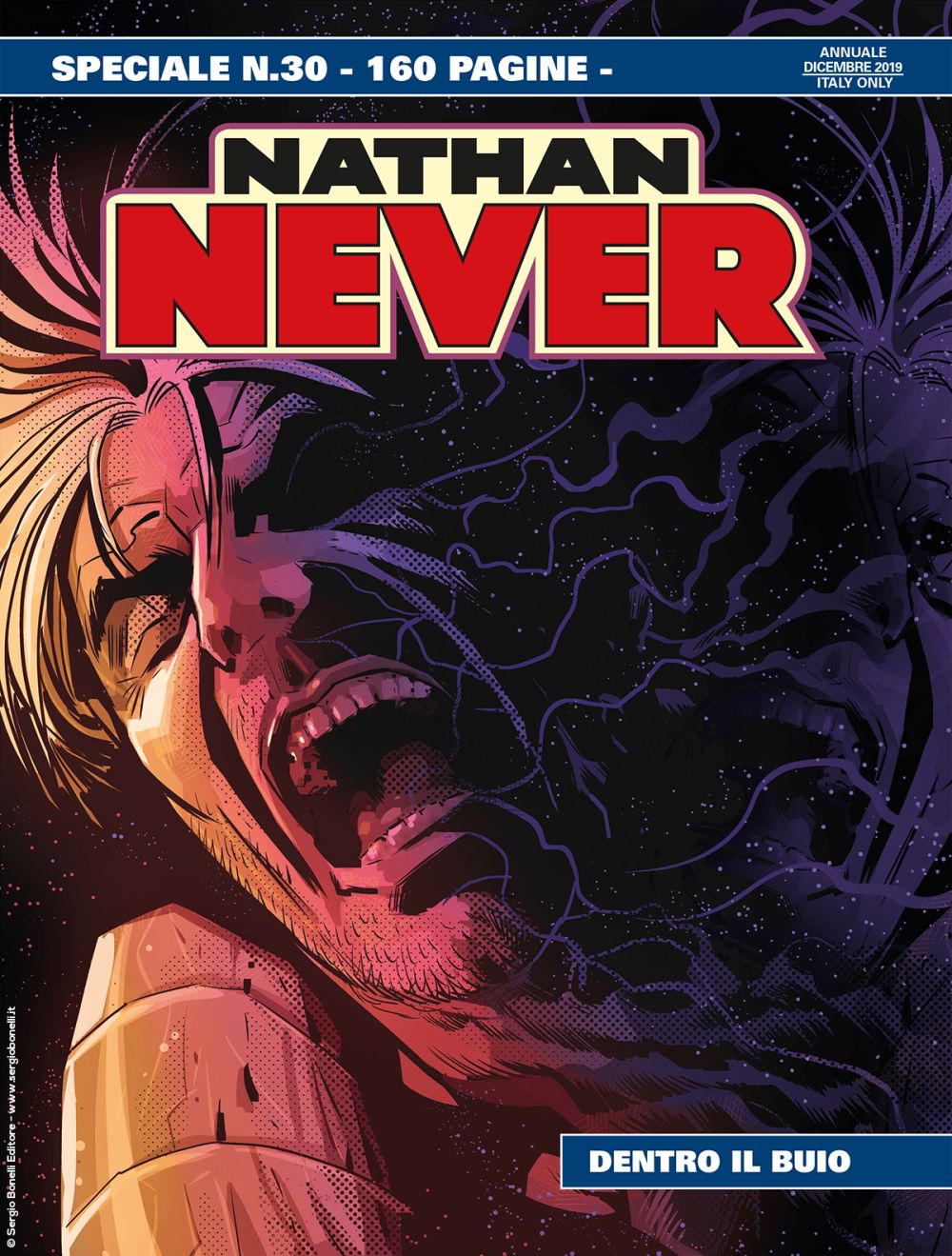 NATHAN NEVER SPECIALE - 30_thumbnail