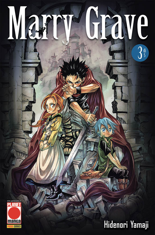 MARRY GRAVE - 3_thumbnail MARRY GRAVE - 3_thumbnail