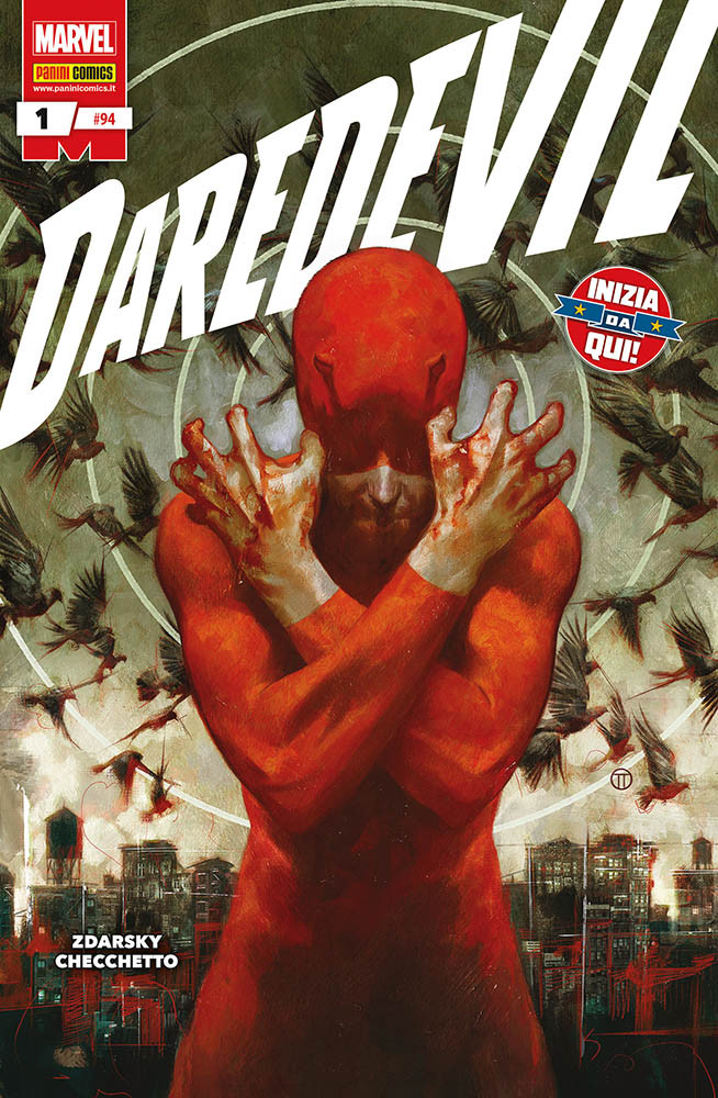 DAREDEVIL (2019) - 1_thumbnail DAREDEVIL (2019) - 1_thumbnail