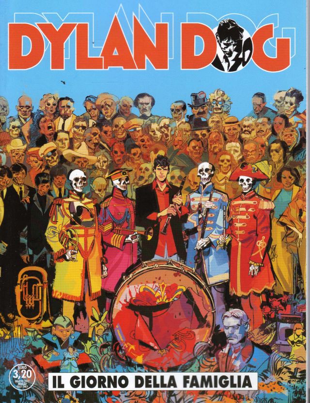 DYLAN DOG (BONELLI) - 366_thumbnail DYLAN DOG (BONELLI) - 366_thumbnail