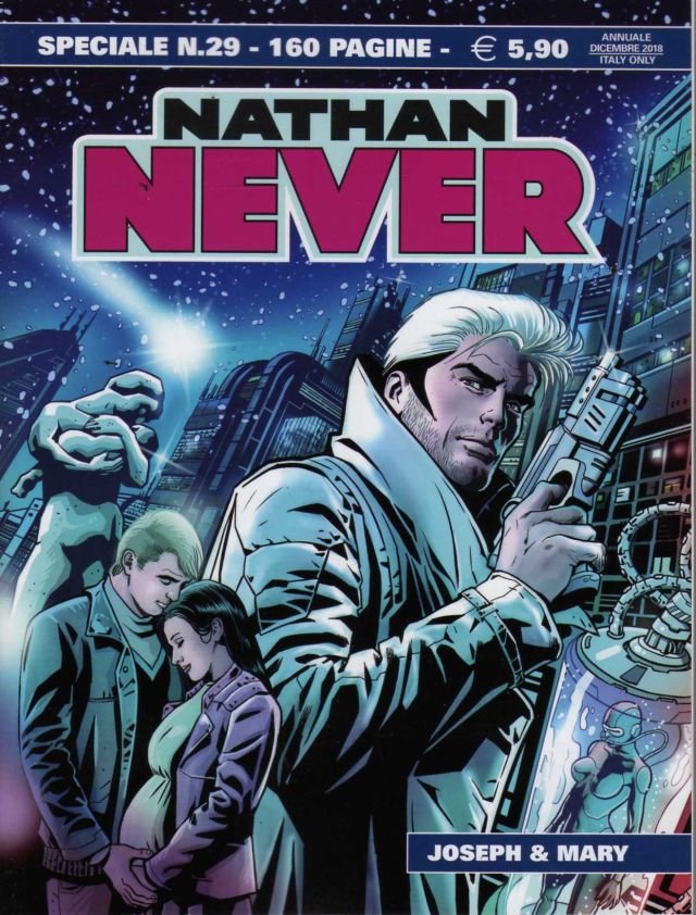 NATHAN NEVER SPECIALE - 29_thumbnail NATHAN NEVER SPECIALE - 29_thumbnail