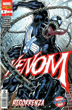 VENOM (2022) - 1_thumbnail VENOM (2022) - 1_thumbnail